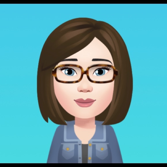 Meet your Posher, Laurie - Picture 1 of 1